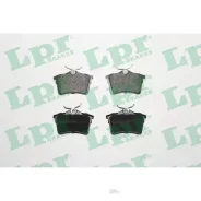 ������� ��������� �������� LPR 05P1500 05P1500 ����