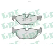 ������� ��������� �������� LPR 05P1876 05P1876 ����