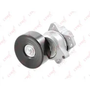 ���������� ����� ��������� ������������ Infiniti QX56 (JA60) 5.6 10- / Nissan Pathfinder (R51) 5.6 07- Lynxauto PT3317 PT3317 ����