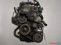 ��������� Kia Ceed 2007-2012 11544884 373002A600 ����