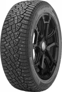Gislaved IceControl. ������, ����������, 2025 ���, ����� ����