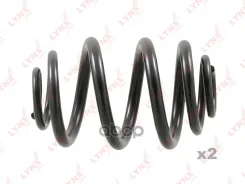 ������� �������� | ��� ����/��� | LYNXauto ���. SC1180 SC1180 ����