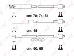 �������� �������������� �������� (����� E) OPEL Ascona �, Corsa AGSi, Kadett E, Omega A, Vectra A LYNXauto ���. SPE5909 SPE5909 ����