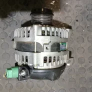 ��������� Toyota 2AR 27060-0V110 ����