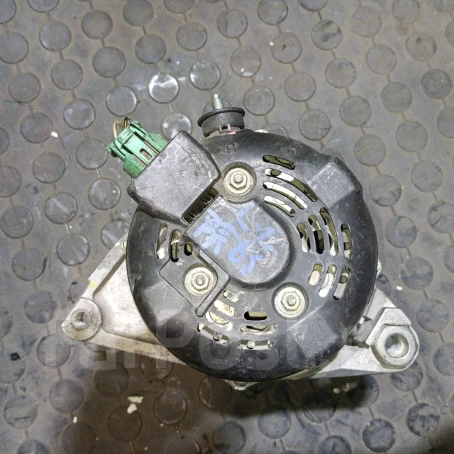 ��������� Toyota 2AR 27060-0V110 ����