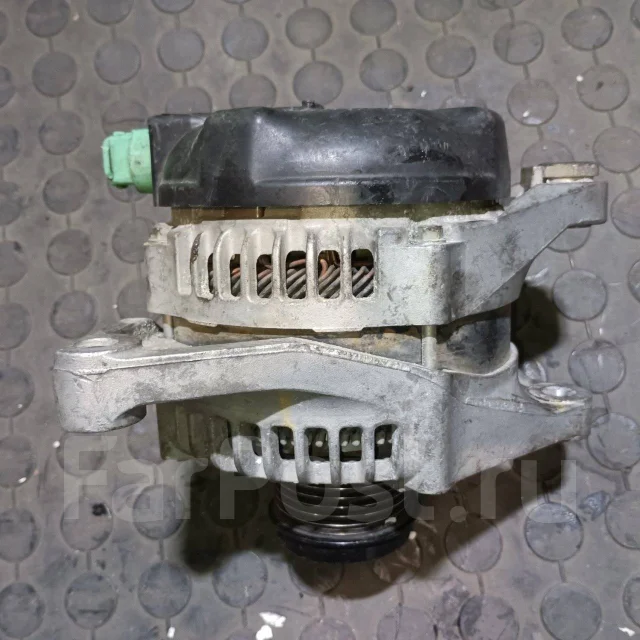 ��������� Toyota 2AR 27060-0V110 ����