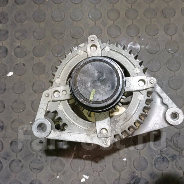 ��������� Toyota 2AR 27060-0V110 ����