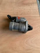 ������� 35A1.000 l S114-943A fiat S114-943A ����