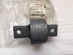 ����������� ������ �������� | ��� | Mitsubishi ���. 4120A181 Mitsubishi 4120A181 ����