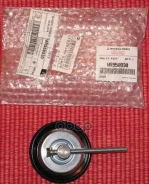 ����� �������� ���������� ����� Mitsubishi ���. MR958030 MR958030 ����