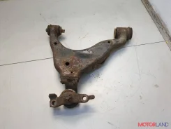 ����� �������� Toyota FJ Cruiser 2006-2018 20668909, ������ �������� 4806860010 ����