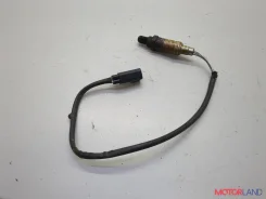 ������ ���� Ford Scorpio 1994-1998 20679771 7011190 ����
