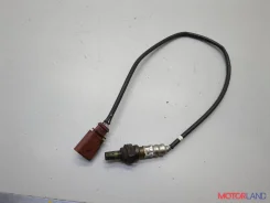 ������ ���� Audi A8 (D3) 2002-2010 20679764 06E906265J ����