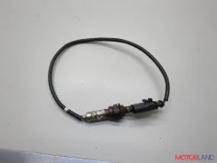 ������ ���� Audi A8 (D3) 2002-2010 20679762 06E906265K ����