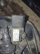 ������ ����������� �������� Vag c ��������� BWK 038906051c ����