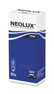 ����� 1.2W 12V W2X4.6D 5XFS10 1.2W 12V W2X4.6D 5XFS10 Neolux ���. N286 N286 ����