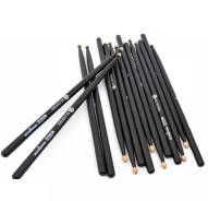 ���������� �������, ���� ������, ������ HUN Blue Fire 5A BLACK ����