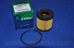������ �������� Peugeot 308 (4A_, 4C_) 1.6 16V 09.2007 - Peugeot 307 (3A/C) 1.6 16V 08.2000 - 11.2007 Parts-Mall ���. PB2008 PB2008 ����