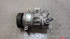 ���������� ������������ Volkswagen Passat 6 2005-2010 20672209 5N0820803 ����
