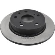 ���� ��������� | ��� | Suzuki SX4 S-Cross Hatchback1,6 Petrol Engine 120 �. �.2013 SB Nagamochi ���. BR29119 SB Nagamochi BR29119 ����