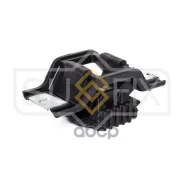 ������� ������� ������� | ��� ��� | FORD Fusion 1.25-1.6 02- Sufix ���. FM4050 Sufix FM4050 ����