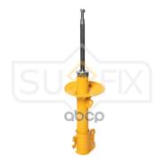 ������ ��������������� | ����� ��� | Toyota Yaris(P90/P13) 05 Sufix ���. SU1527 Sufix SU1527 ����