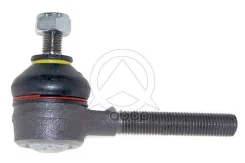 ���������� ������� ���� | ����� ����/��� | Mercedes W201 190 All Models 82-93 Sidem ���. 49335 49335 ����