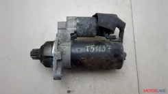������� Volkswagen Passat 6 2005-2010 20677582 02M911024 ����