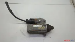 ������� Volkswagen Tiguan 2007-2011 20676836 02M911024A ����