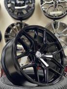 Sakura Wheels YA9549