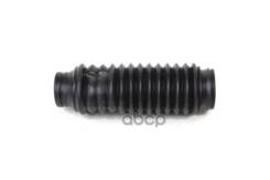 ������� �������. ��������� Hyundai | ����/��� | Hyundai Elantra V 1.6 1115/ KIA RIO III 1.4 CVVT 1117/ KIA RIO III 1.1 CRDi 1117/ KIA RIO III 1.25 CVV...