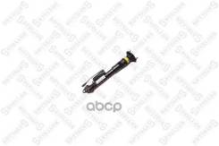 ����������� ������ ADS MB W164/X164 MB GL-Class GL 350 CDI 4-matic (164.823) 1012/ MB M-Class ML 280 CDI 4-matic (164.120) 0509/ MB M-Class ML 320 CDI...