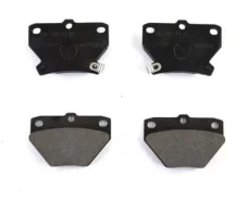 ������� ��������� (�����) Toyota Corolla (E120) 00-07 PF1454 ����