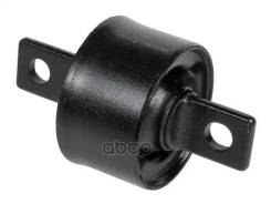 ������ ���. ����. ��������. Mitsubishi | ����/��� | Citroen C-Crosser Enterprise 2.4 16V 09/ Mitsubishi Lancer VIII 1.8 DI-D 10/ Dodge Caliber 2.4 SRT...