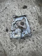 ����� Mazda Demio DW3W B3C715010 ����