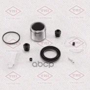 ����������� ���������� �������� ��������� | ����� | Mitsubishi Tatsumi ���. TCG1126 TCG1126 ����