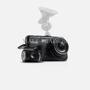 Viper FHD-650