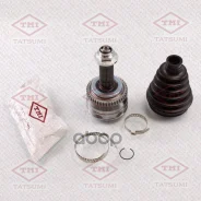 ���� �������� �-� | ����� ����/��� | KIA Soul 08- Tatsumi ���. TDA1281 TDA1281 ����