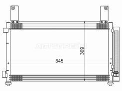 �������� ������������ ST-DW11-394-0 STDW113940 ����