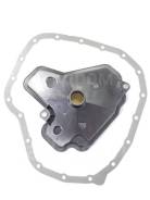 ������ ��������� COB-WEB 114860SR Toyota Raize/Daihatsu Rocky 114860SR ����