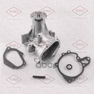 ����� ������� Mitsubishi L200/Pajero Sport 05- Tatsumi ���. TGF1033 Tatsumi TGF1033 ����