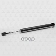 ����������� ������� | ��� ����/��� | AUDI A4 04- TORR ���. DH1419 DH1419 ����
