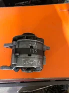��������� 2702016030 ����