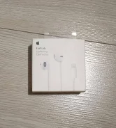 Apple EarPods ����