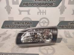 ���� ��� Toyota Corolla 110 95-97 LH ������ �������� ST-212-1164BL ����