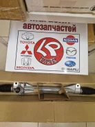 ������� ����� Toyota Harrier (Hybrid) ZSU60/65 / ASU60/65 OEM: 45510-42151. Original. Japan 4551042151 ����