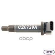 ������� ��������� Lexus RX (XU1) [1MZ-FE] 3.0L V6 2000 - 2003 / Lexus CT (ZWA10) [2ZR-FXE, 5ZR-FXE] 1.8L 2010 - / Toyota Camry (V30) [1MZ-FE] 3.0L V6...