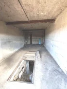 ������ �������������. �-� ���������, 24��&sup2;, �������������, ������. ��� ������ ����