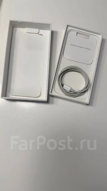 Apple iPhone 14 Pro. �/�, 256 ��, �������, 4G LTE ����