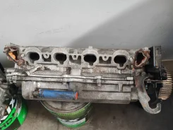 ������� ����� ����� ������ � ����� 1110159145 ����